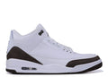 Air Jordan 3 Retro ‘Mocha’ 2018 Unfading Sneaker Sneakers - Pro-Level