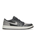 Air Jordan 1 Low Golf ‘Shadow’ Unfading Sneaker Sneakers - All-Day Comfort