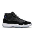 Air Jordan 11 Retro ‘Space Jam’ 2016 Everlasting Sneaker Sneakers - Signature...