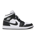 Air Jordan 1 Mid SE ‘Homage’ Unfading Sneaker Sneakers - Fresh Drop
