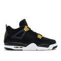 Air Jordan 4 Retro ‘Royalty’ Everlasting Sneaker Sneakers - Head-Turner