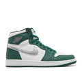 Air Jordan 1 Retro High OG ‘Gorge Green’ Everlasting Sneaker Sneakers - Stree...