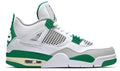 Air Jordan 4 Retro SP ‘Pine Green’ Everlasting Sneaker Sneakers - Collector's...