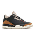 Air Jordan 3 Retro ‘Desert Elephant’ Unfading Sneaker Sneakers - Basketball L...