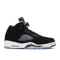 Air Jordan 5 Retro ‘Oreo’ 2021 Revered Footwear Sneakers - Premium Sneaker