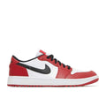 Air Jordan 1 Low Golf ‘Chicago’ Revered Footwear Sneakers - Limited Edition