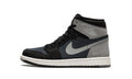 Air Jordan 1 Element “Gore-Tex Sneakers - Vintage Inspired