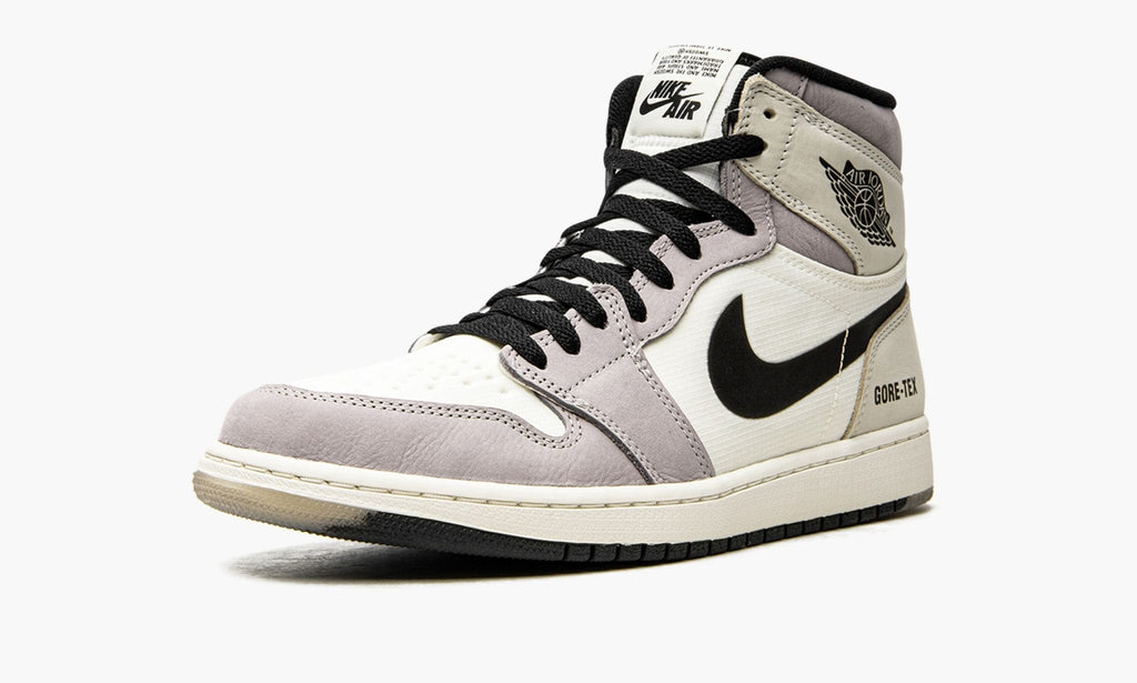 Air Jordan 1 Element “Gore-Tex Sneakers - Limited Edition