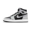 Air Jordan 1 High OG Shadow 2.0 Sneakers - Authentic | Style MVP