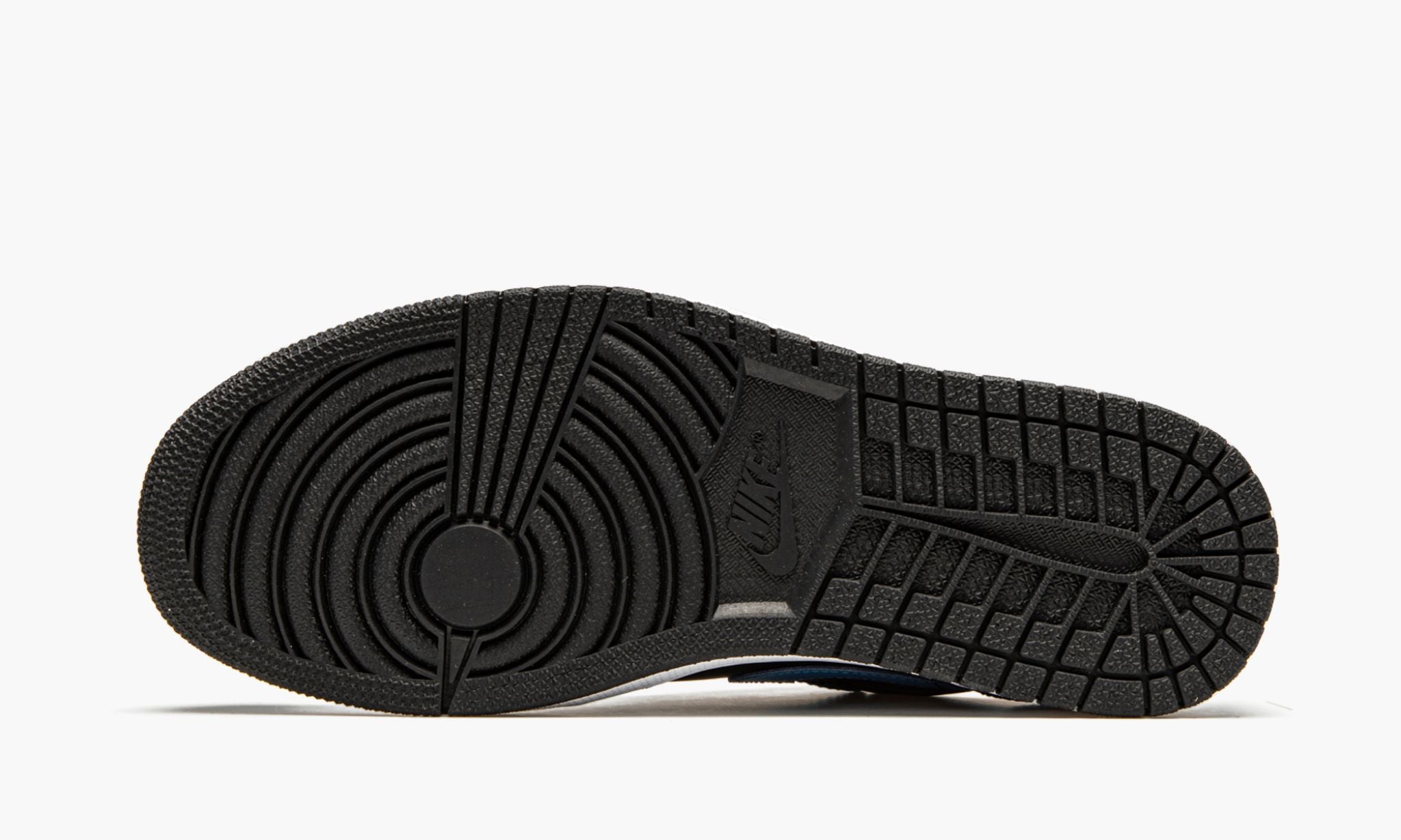 Air Jordan 1 Low “Laser Blue” Sneakers - Pro-Level | Style MVP