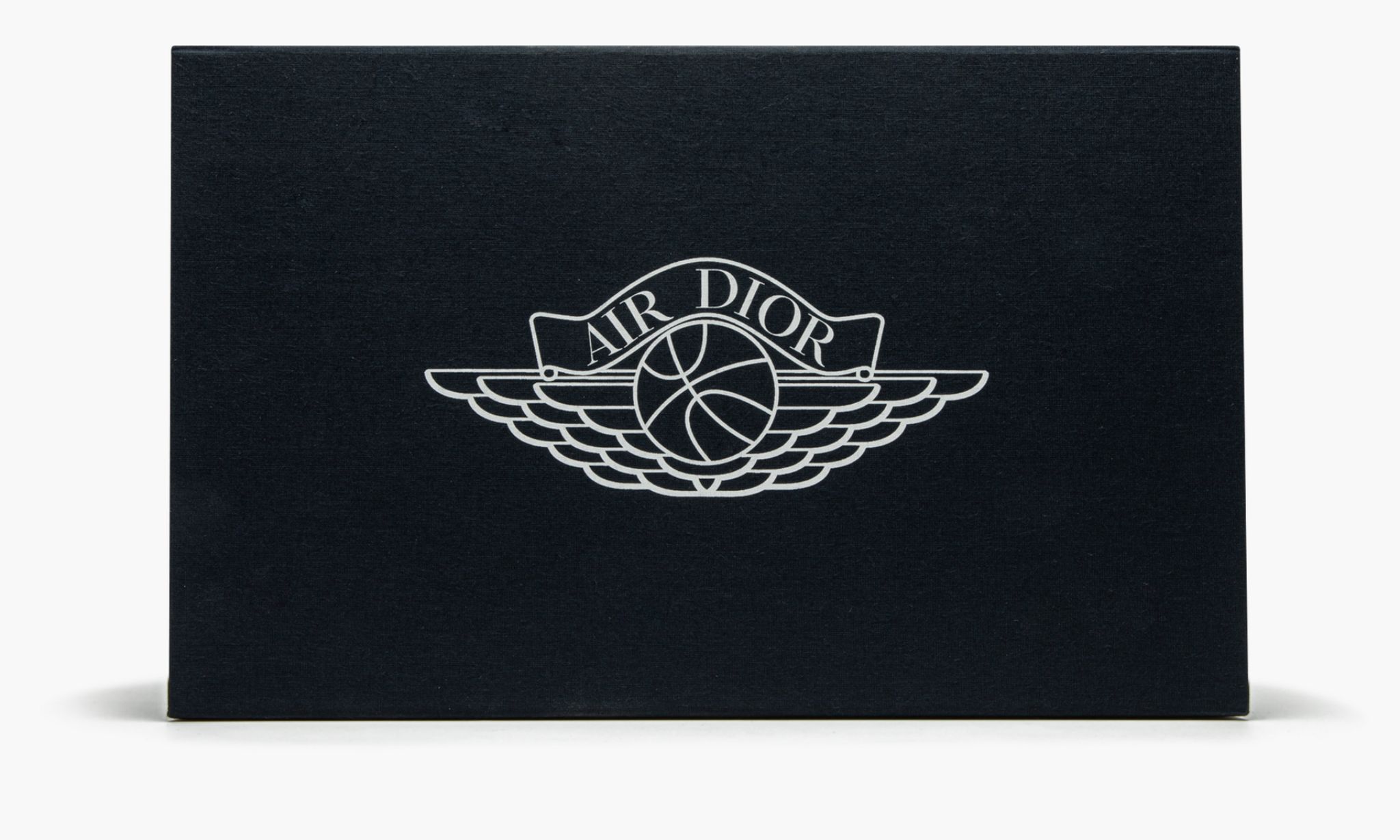 Air Jordan 1 Low Dior Sneakers - Legend Status | Sneakerhead Pick