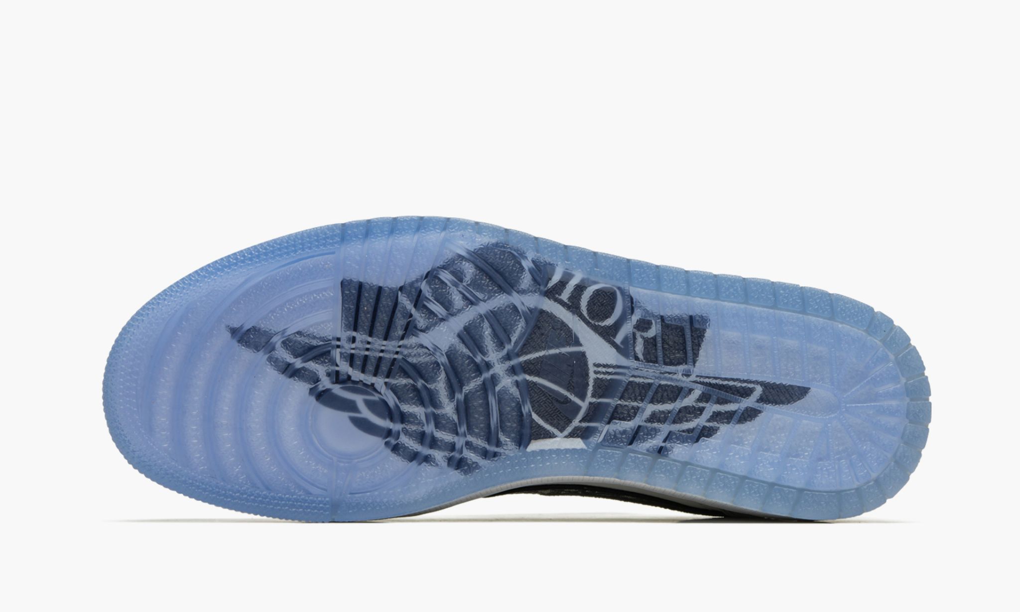 Air Jordan 1 Low Dior Sneakers - Legend Status | Sneakerhead Pick