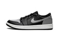 Air Jordan 1 Low Golf “Shadow” Sneakers - Premium Sneaker