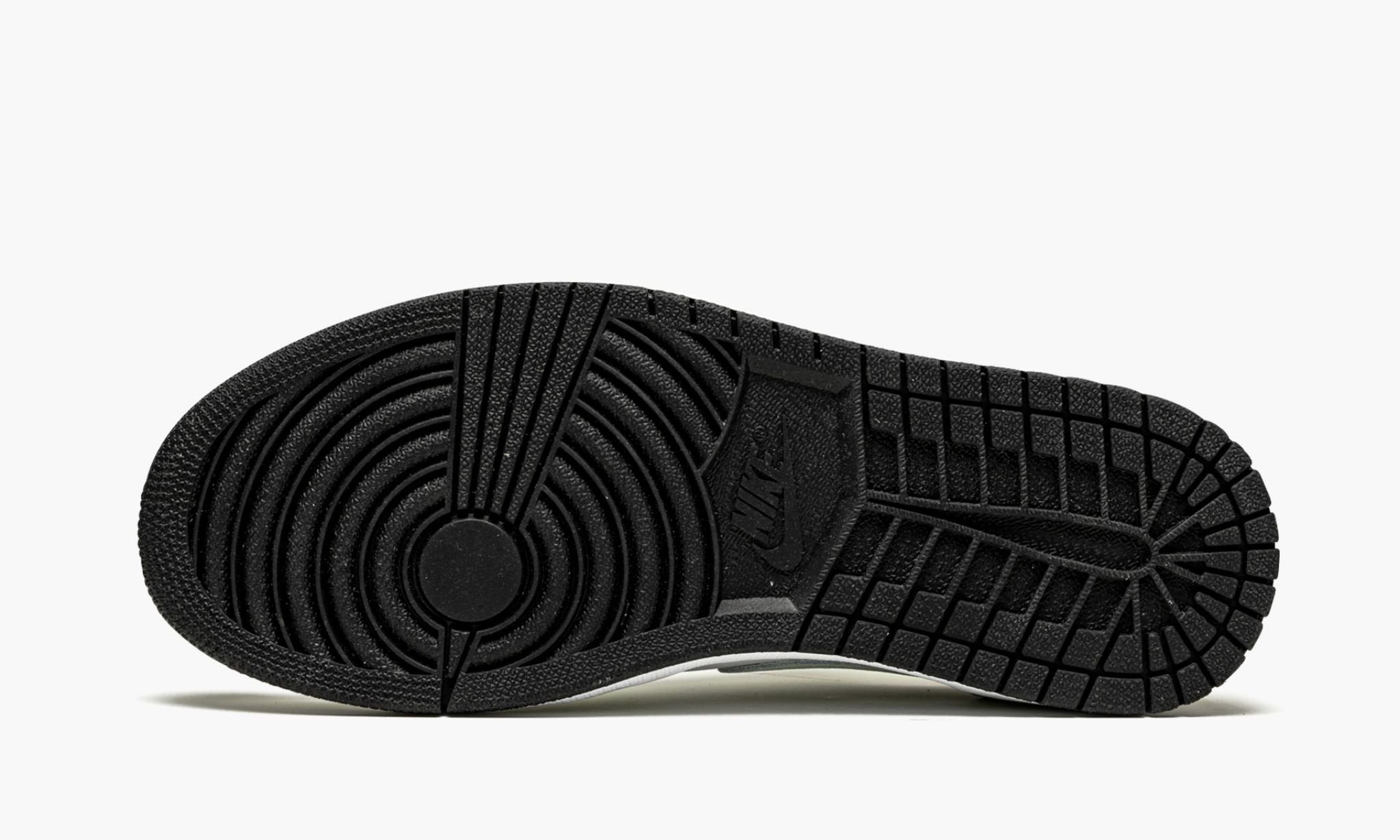 Air Jordan 1 Low OG “Ghost Green” Sneakers - Retro Classic