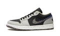 Air Jordan 1 Low SE “Crater” Sneakers - Pro-Level | Fan Favorite