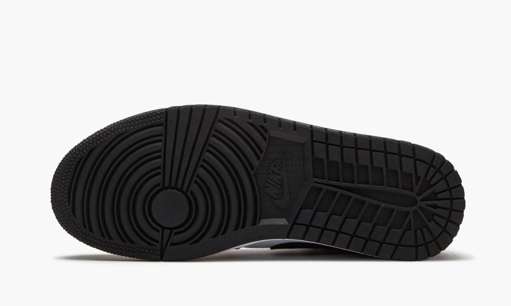 Air Jordan 1 Low SE “Nothing But Net” Sneakers - OG Colorway