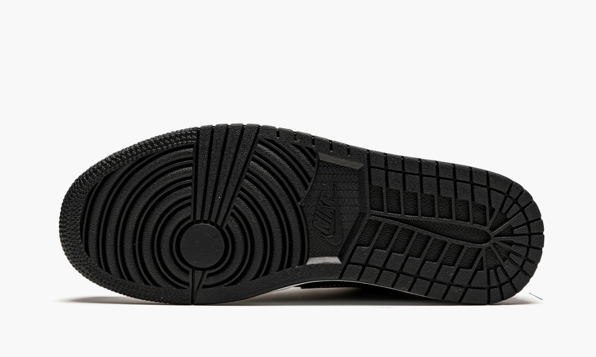 Air Jordan 1 Low SE ASW “All Star” Sneakers - Court Icon