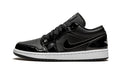 Air Jordan 1 Low SE ASW All Star Sneakers - Retro Runner