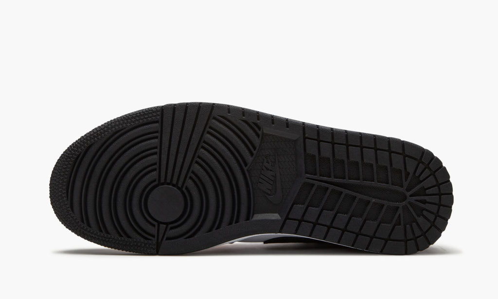 Air Jordan 1 Low SE Nothing But Net Sneakers - Prime Pick