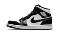 Air Jordan 1 Mid “All-Star 2021” Sneakers - Game Changer