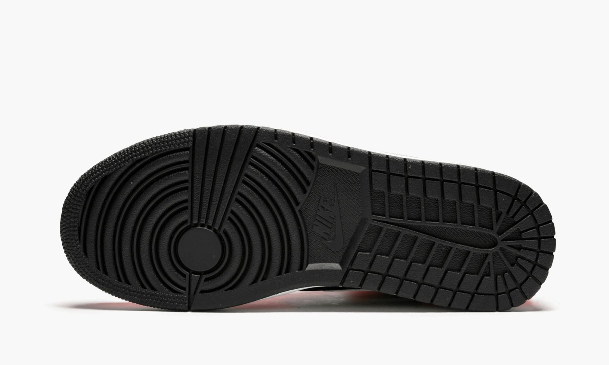 Air Jordan 1 Mid “Infrared 23” Sneakers - Style Staple | Instant Classic