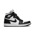 Air Jordan 1 Retro High 85 OG Black White BQ4422-001 Sneakers - Performance R...