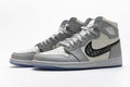 Air Jordan 1 Retro High Dor Sneakers - Elite Edition | Designer Kicks