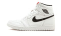Air Jordan 1 Retro High OG Sneakers - Collaboration Release