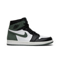 Air Jordan 1 Retro High OG ‘Clay Green’ 555088-135 Sneakers - Pro-Level