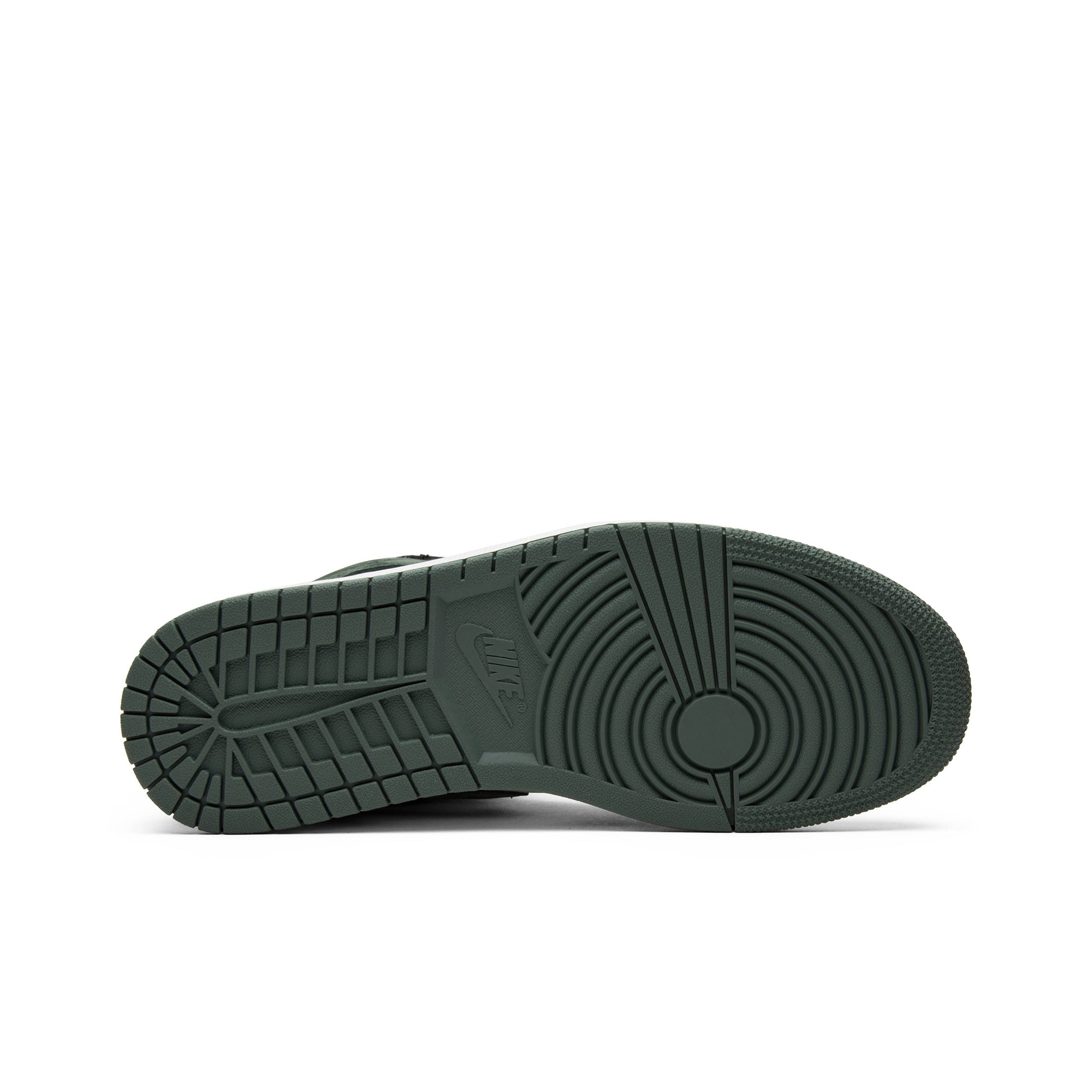Air Jordan 1 Retro High OG ‘Clay Green’ 555088-135 Sneakers - Pro-Level