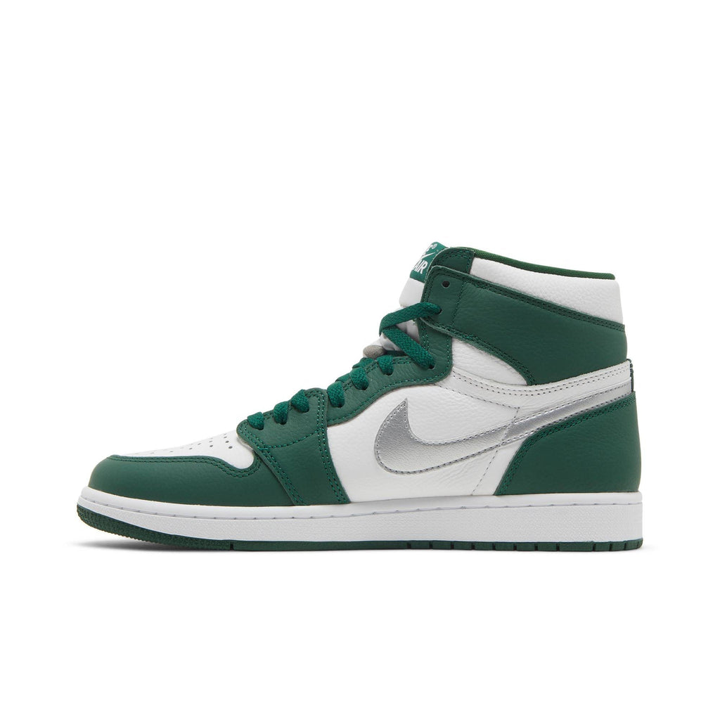 Air Jordan 1 Retro High OG ‘Gorge Green’ DZ5485-303 Sneakers - Premium Sneaker