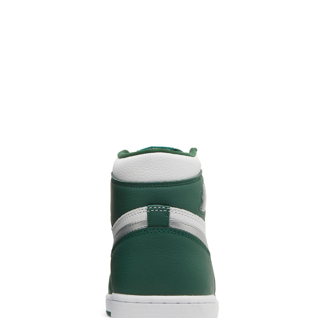 Air Jordan 1 Retro High OG ‘Gorge Green’ DZ5485-303 Sneakers - Premium Sneaker