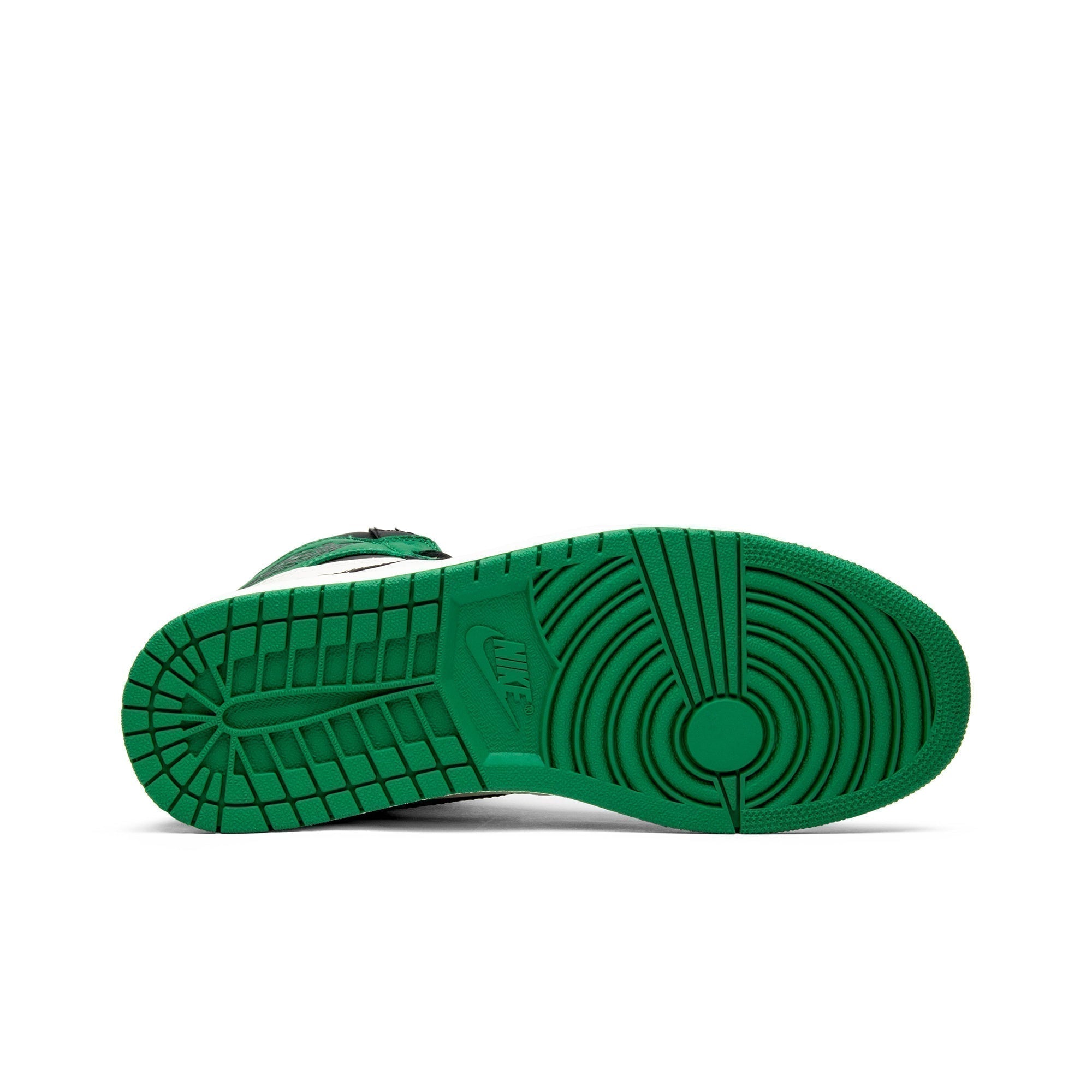Air Jordan 1 Retro High OG ‘Pine Green’ 555088-302 Sneakers - Court Icon