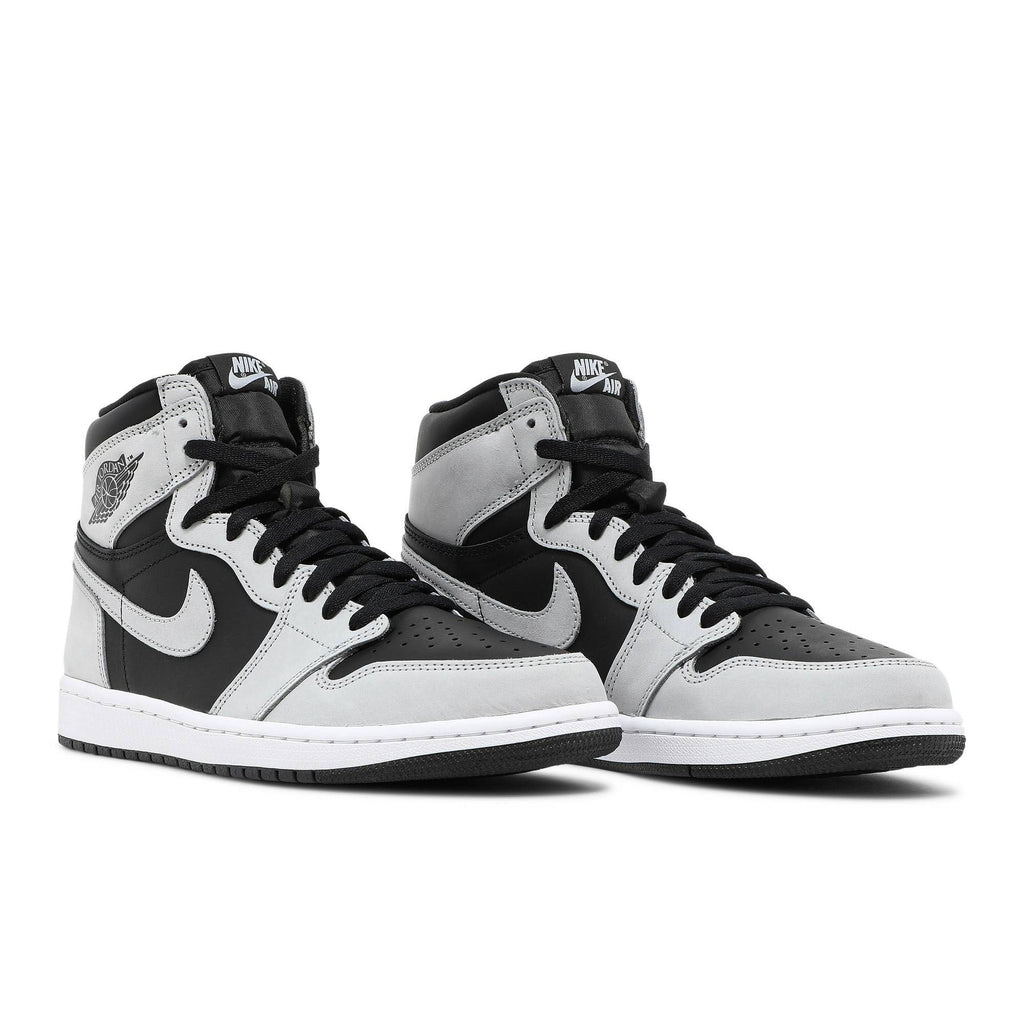 Air Jordan 1 Retro High OG ‘Shadow 2.0’ 555088-035 Sneakers - Retro Runner