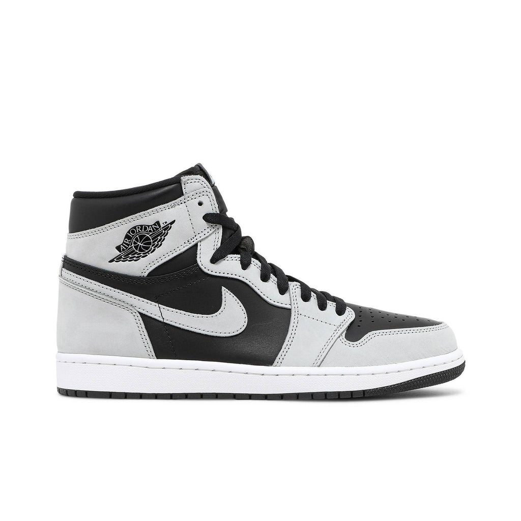 Air Jordan 1 Retro High OG ‘Shadow 2.0’ 555088-035 Sneakers - Retro Runner