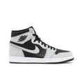 Air Jordan 1 Retro High OG ‘Shadow 2.0’ 555088-035 Sneakers - Retro Runner