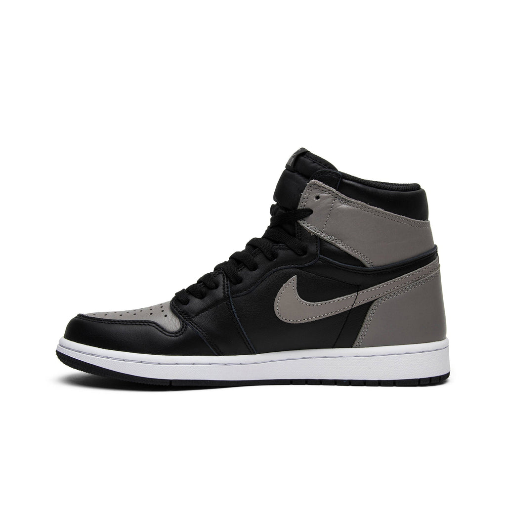 Air Jordan 1 Retro High OG ‘Shadow’ 2018 555088-013 Sneakers - Modern Classic