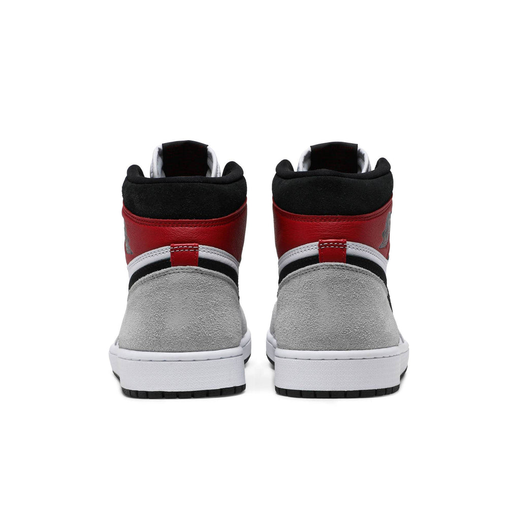 Air Jordan 1 Retro High OG ‘Smoke Grey’ 555088-126 Sneakers - OG Colorway