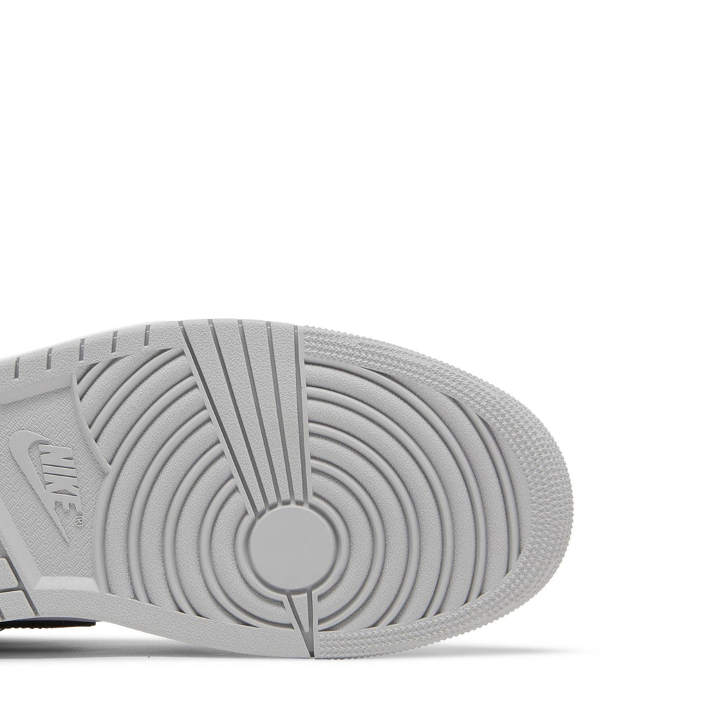 Air Jordan 1 Retro High OG ‘Stage Haze’ 555088-108 Sneakers - Elite Edition