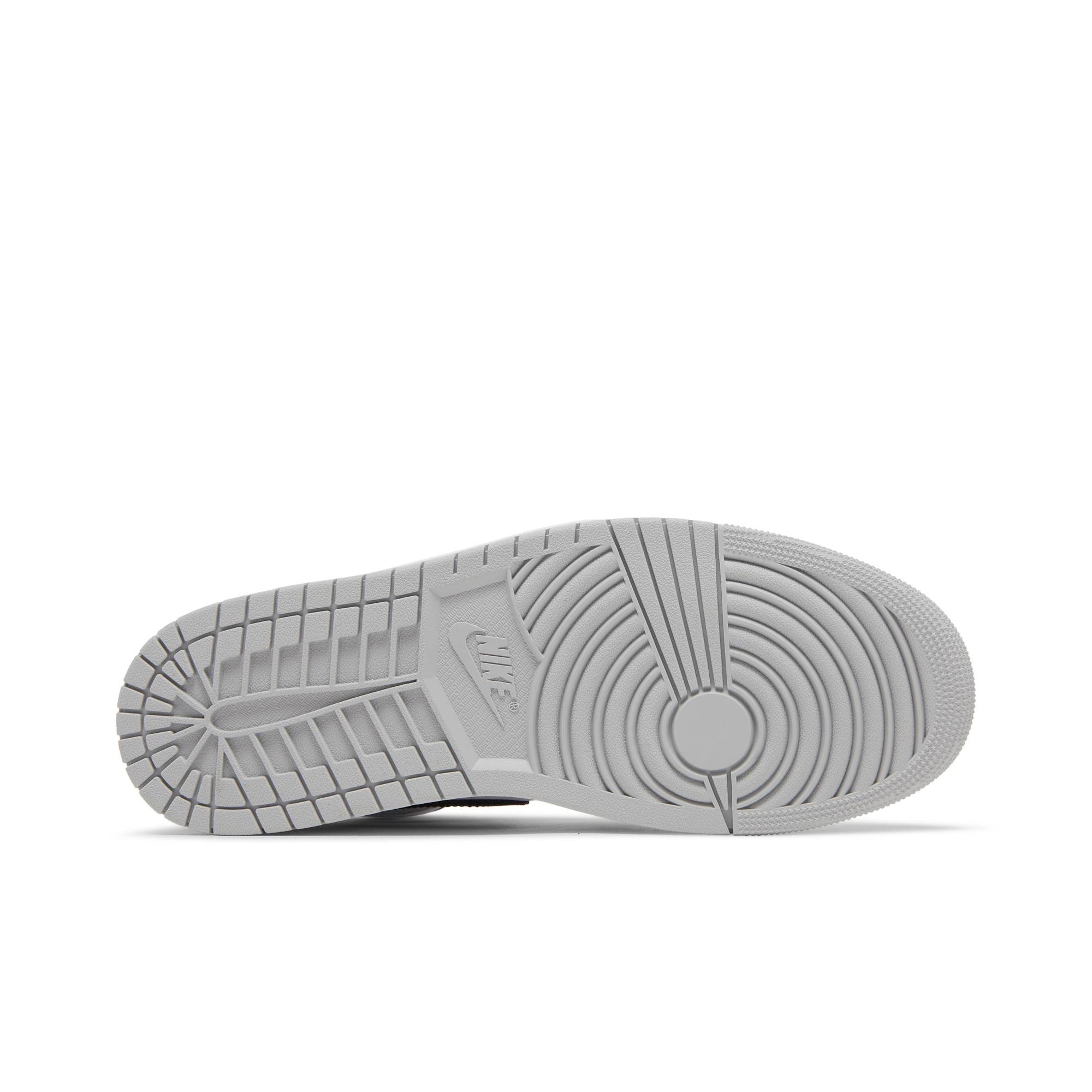 Air Jordan 1 Retro High OG ‘Stage Haze’ 555088-108 Sneakers - Elite Edition