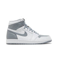 Air Jordan 1 Retro High OG ‘Stealth’ 555088-037 Sneakers - Streetwear Essential
