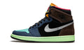 Air Jordan 1 Retro High OG “Bio Hack” Sneakers - Fresh Drop