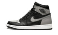Air Jordan 1 Retro High OG “Shadow” Sneakers - Court Classic