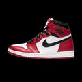 Air Jordan 1 Retro High OG Chicago Sneakers - Signature Series