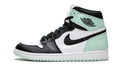 Air Jordan 1 Retro High OG NRG “Igloo” Sneakers - Limited Edition