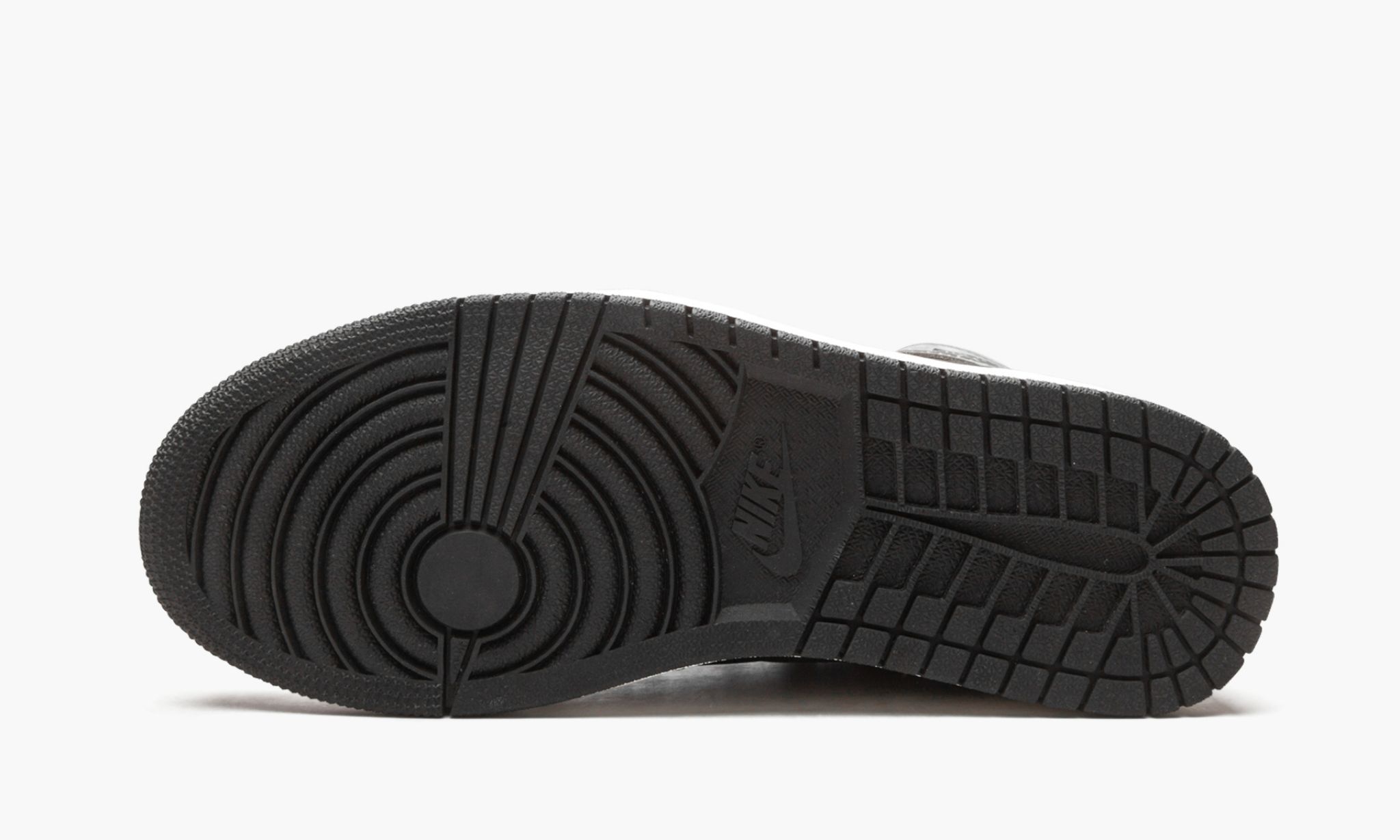 Air Jordan 1 Retro High OG Patina / Rust Shadow Sneakers - Modern Classic