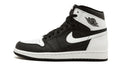Air Jordan 1 Retro High OG RE2PECT Sneakers - Heritage Edition