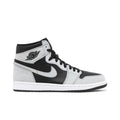Air Jordan 1 Retro High OG Shadow 2.0 555088-035 Sneakers - Collaboration Rel...