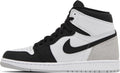 Air Jordan 1 Retro High OG Stage Haze Sneakers - Retro Runner