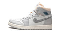 Air Jordan 1 Zoom CMFT London Sneakers - Streetwear Essential